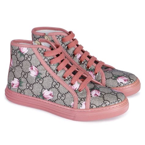 gucci aaa|gucci girls shoes official website.